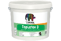 Toplatex 3