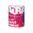 Лак AURA Lasur Matt 1 кг.