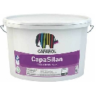 CapaSilan