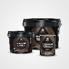 Масло на водной основе для деревянных фасадов и террас ESKARO Wood Facade