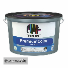 Premium Color