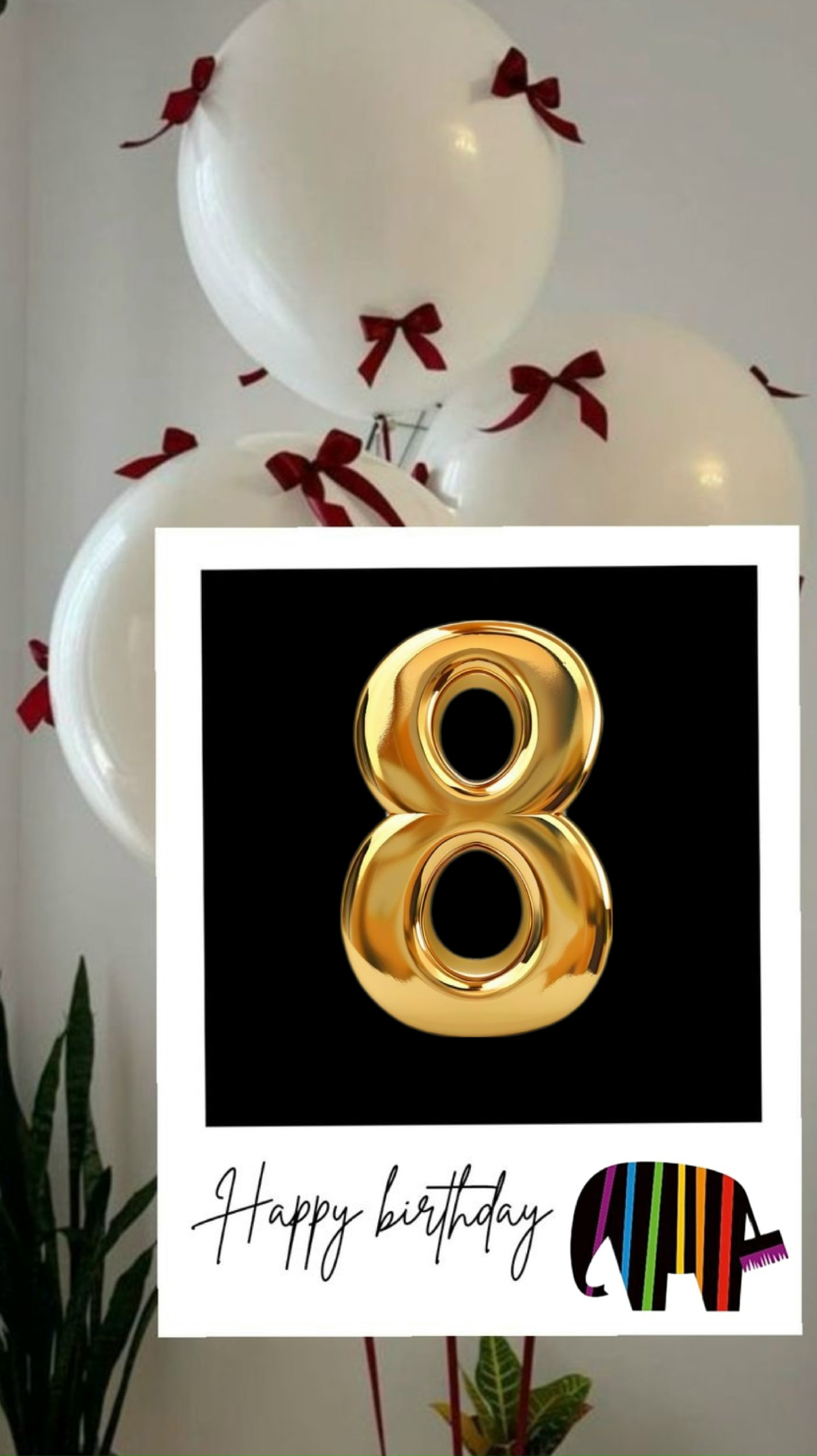 CAPAROL CENTER ТОЛЬЯТТИ - 8 ЛЕТ!