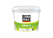 Linnimax (Caparol) Litex 1 / Линнимакс Литекс 1