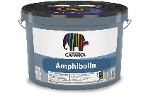 Amphibolin 