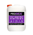 PROMIX грунт-концентрат глубокого проникновения