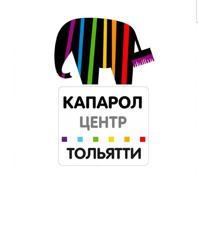 a455e217-997e-447b-8238-8b50a1347045 (1).jpg a455e217-997e-447b-8238-8b50a1347045 (1).jpg